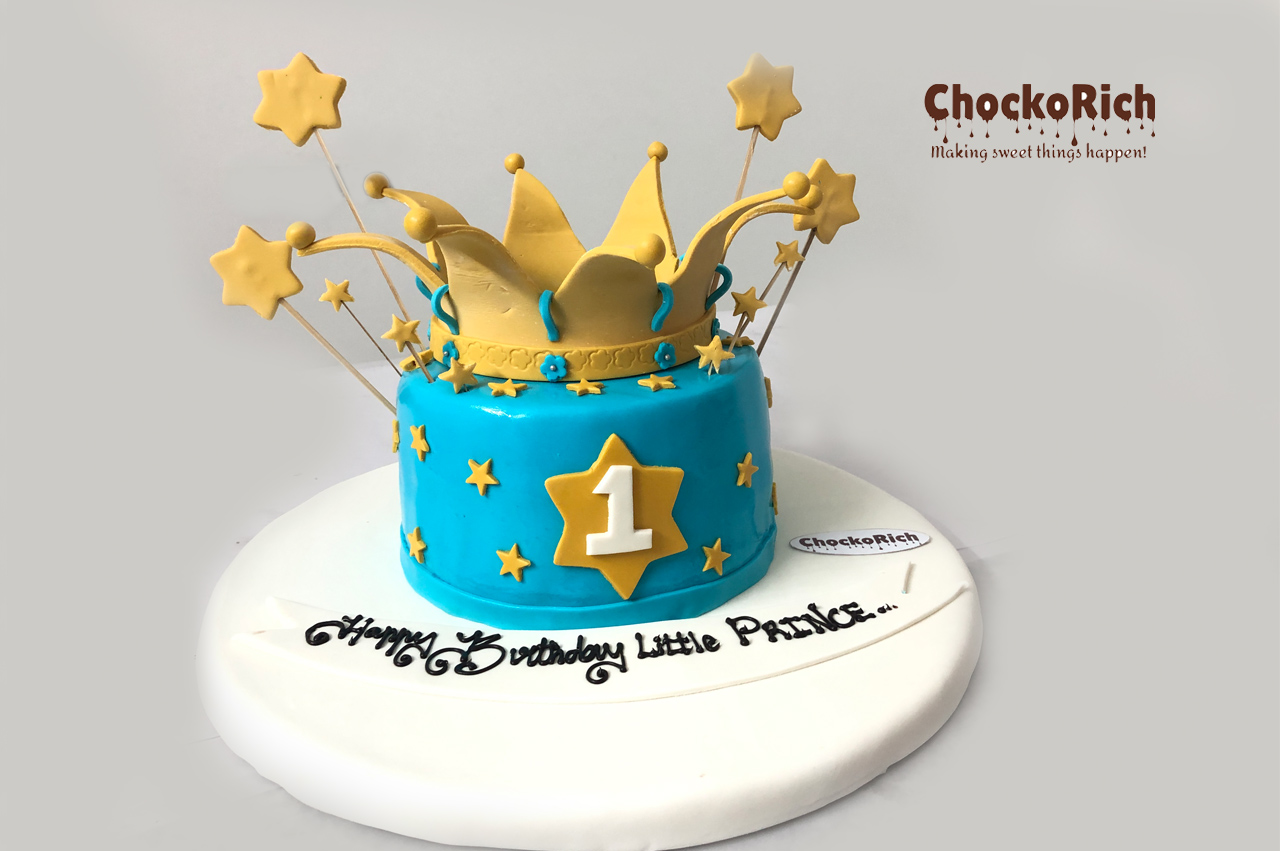 Wild ONE 1st Birthday Crown, Cake SMASH, JUNGLE THEME, SAFARI Theme, B –  Party Panther